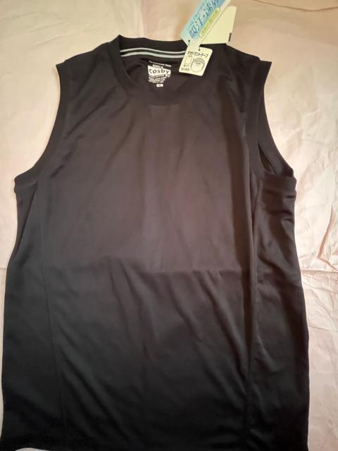 MTCYIMamIIuhicosbyIzI݂ɃfIhe[vtILʁIm[X[uIbVfTVcI  jt@bV 