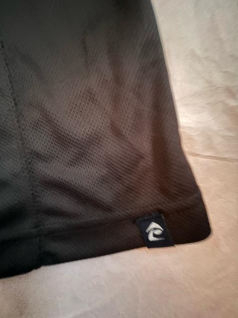 MTCYIMamIIuhicosbyIzI݂ɃfIhe[vtILʁIm[X[uIbVfTVcI  jt@bV 