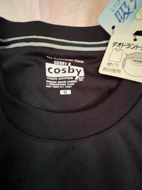 MTCYIMamIIuhicosbyIzI݂ɃfIhe[vtILʁIm[X[uIbVfTVcI  jt@bV 