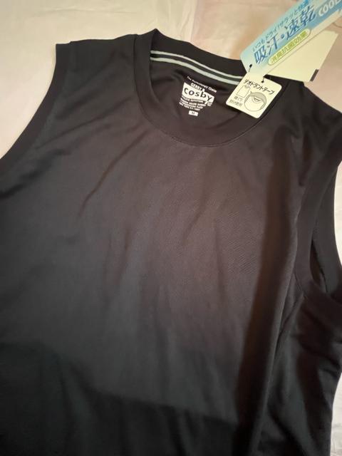 MTCYIMamIIuhicosbyIzI݂ɃfIhe[vtILʁIm[X[uIbVfTVcI  jt@bV 