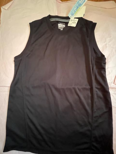 MTCYIMamIIuhicosbyIzI݂ɃfIhe[vtILʁIm[X[uIbVfTVcI  jt@bV 