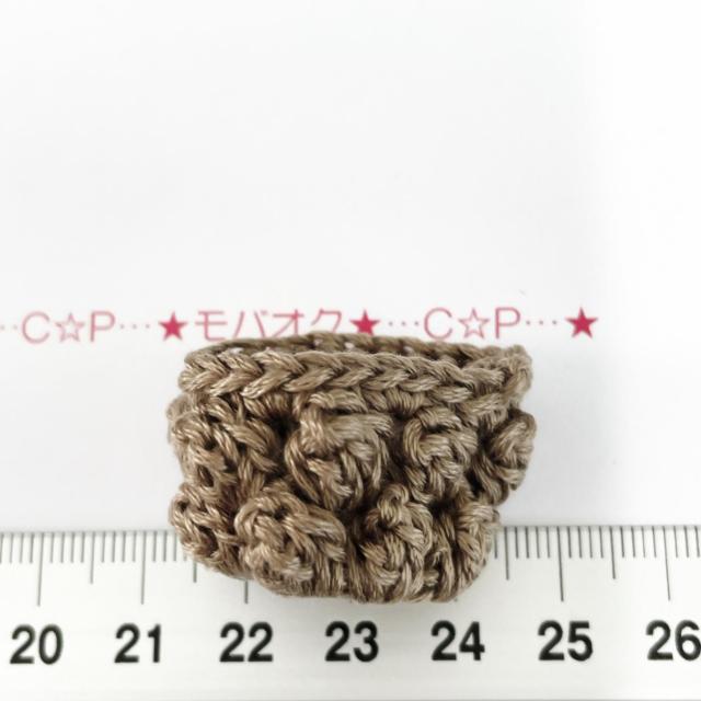 19*nhCh|R|RȃJS`[t@3 