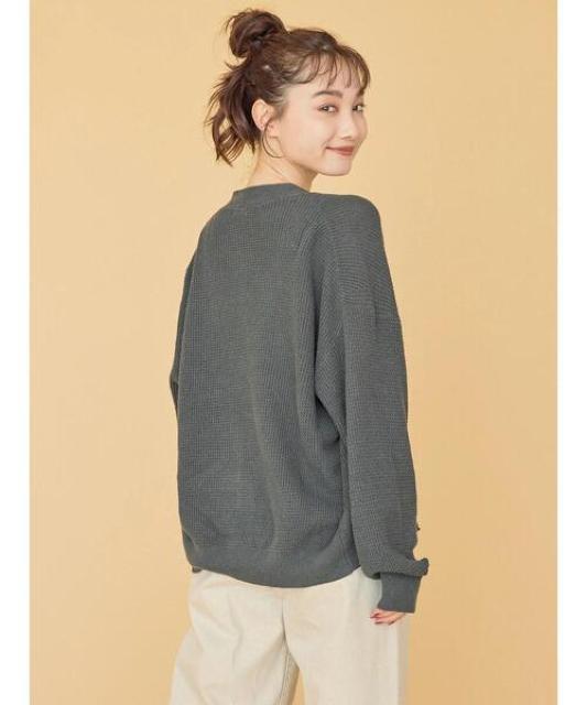 AMERICAN HOLICjbgJ[fBK  t@bV 