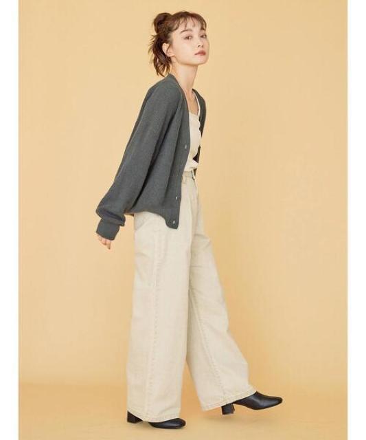 AMERICAN HOLICjbgJ[fBK  t@bV 