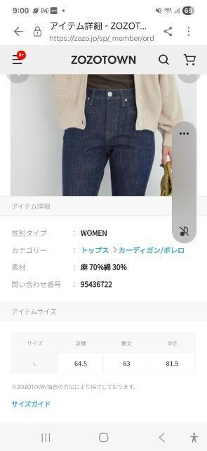 AMERICAN HOLICjbgJ[fBK  t@bV 