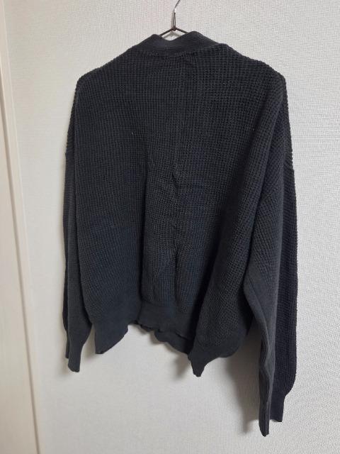 AMERICAN HOLICjbgJ[fBK  t@bV 