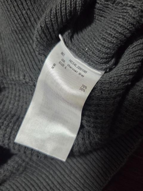 AMERICAN HOLICjbgJ[fBK  t@bV 