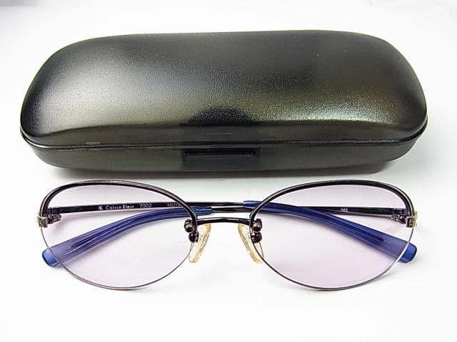 500~X^yKiEizCalvin Klein JoNC TOXi^p[vt[^p[vYj