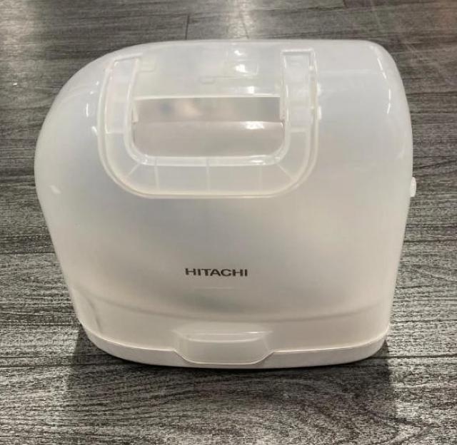 日立 スチームアイロン コードレス 高温・中温スチーム ケース付き CSI-305 S プラチナ < 家電/AV 日立 スチームアイロン コードレス 高温・中温スチーム ケース付き CSI-305 S プラチナ < 家電/AVの