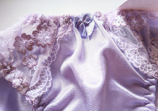 ʗXւɌ著@ߗށ@@@@@@@@@@@@@@@@fB[XV[c  t@bV 