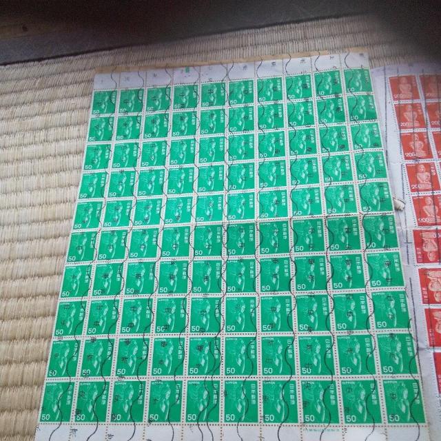 gpςݐ؎  zr[ 