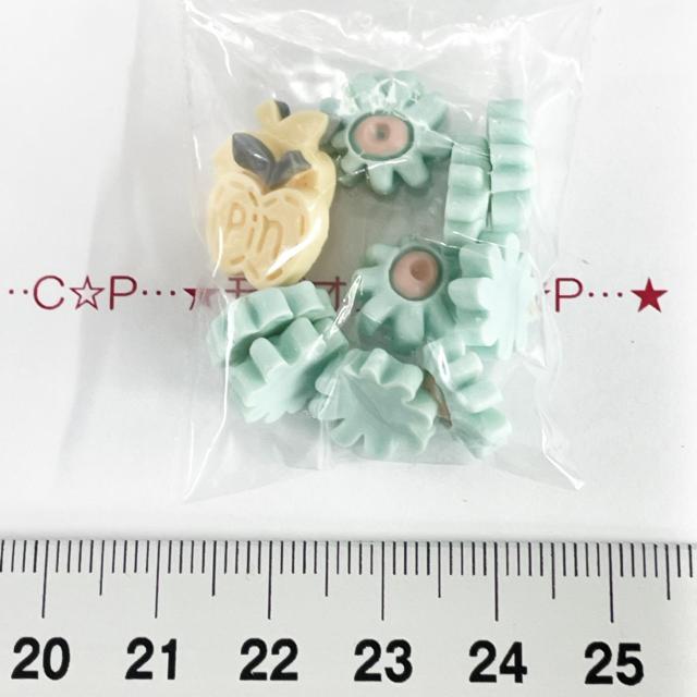 19*在庫なし デコパーツ 27 < 香水/コスメ/ネイル  19*在庫なし デコパーツ 27  < 香水/コスメ/ネイルの