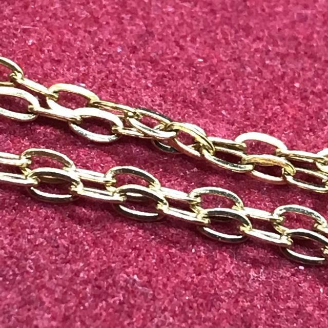 正規品 シャネル CoCoマークゴールドネックレス < ブランド 正規品 シャネル CoCoマークゴールドネックレス < ブランドの