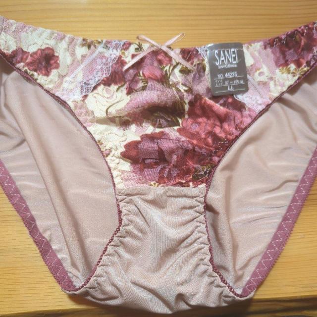 Viߗ X[L[sNԕtg[X LL   t@bV 