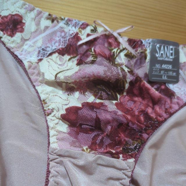 Viߗ X[L[sNԕtg[X LL  t@bV 