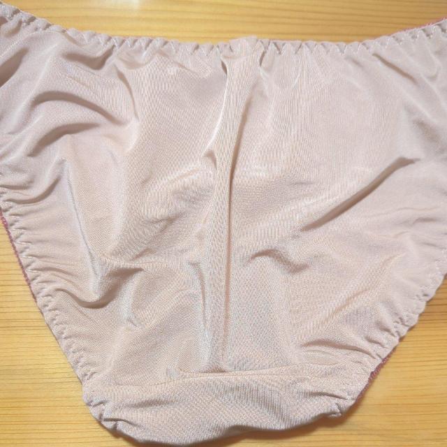 Viߗ X[L[sNԕtg[X LL  t@bV 