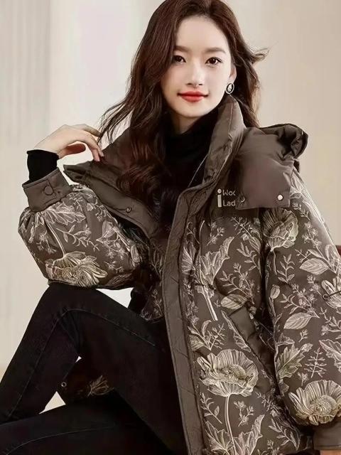 爆ヤス価格4290円★レディース プチサイズ ウィンタージャケット - 厚手パッド入りコート 日本サイズM < 女性ファッション 爆ヤス価格4290円★レディース プチサイズ ウィンタージャケット - 厚手パッド入りコート 日本サイズM < 女性ファッションの