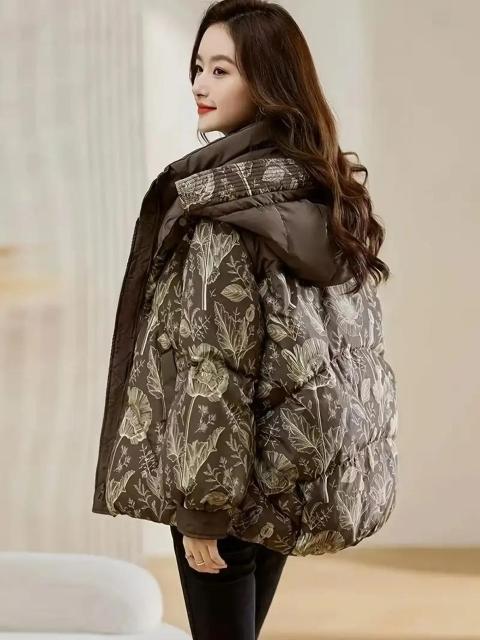 爆ヤス価格4290円★レディース プチサイズ ウィンタージャケット - 厚手パッド入りコート 日本サイズM < 女性ファッション 爆ヤス価格4290円★レディース プチサイズ ウィンタージャケット - 厚手パッド入りコート 日本サイズM < 女性ファッションの