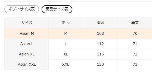 爆ヤス価格4290円★レディース プチサイズ ウィンタージャケット - 厚手パッド入りコート 日本サイズM < 女性ファッション 爆ヤス価格4290円★レディース プチサイズ ウィンタージャケット - 厚手パッド入りコート 日本サイズM < 女性ファッションの