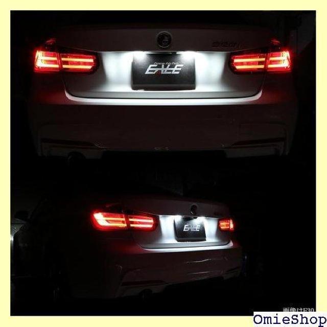 LED ライセンスランプ ナンバー灯 BMW互換品 3 4シリーズ F32 F33 M4 F82 F83 F36 798 < 自動車/バイク LED ライセンスランプ ナンバー灯 BMW互換品 3 4シリーズ F32 F33 M4 F82 F83 F36 798 < 自動車/バイク