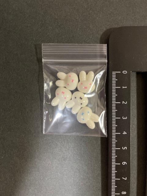 nhCh@fRp[c@lCp[c@~btB@I   /RX/lC 