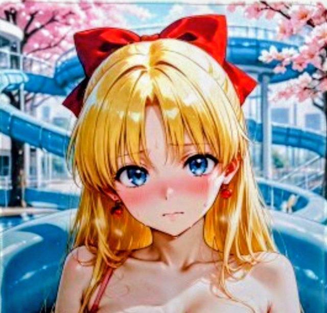 愛野美奈子 大判ラバータペストリー ラバーマット 70×35 匿名無料配送 pmrt-9378 < アニメ/コミック/キャラクター 愛野美奈子 大判ラバータペストリー ラバーマット 70×35 匿名無料配送 pmrt-9378 < アニメ/コミック/キャラクターの