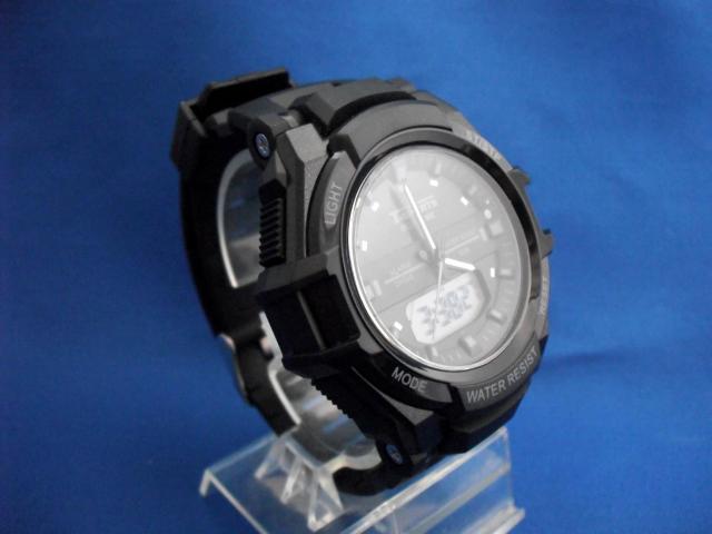 TSPORTSAifW_Co[EHb`BKYrv  jANZT[/v 