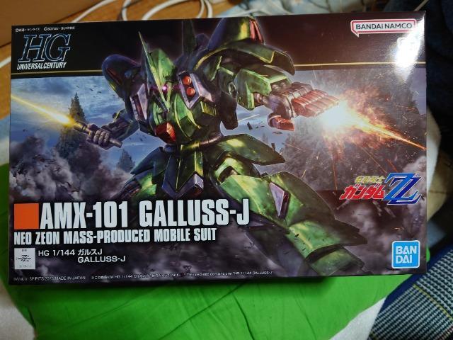 K_ZZ 1/144 KXJ HG   zr[ 