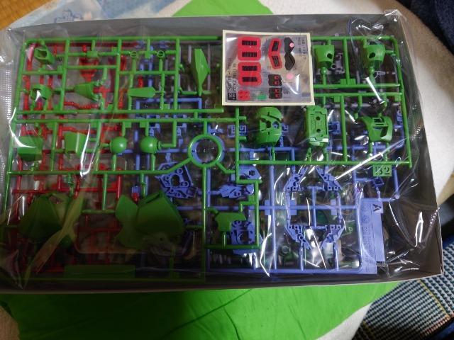 K_ZZ 1/144 KXJ HG  zr[ 