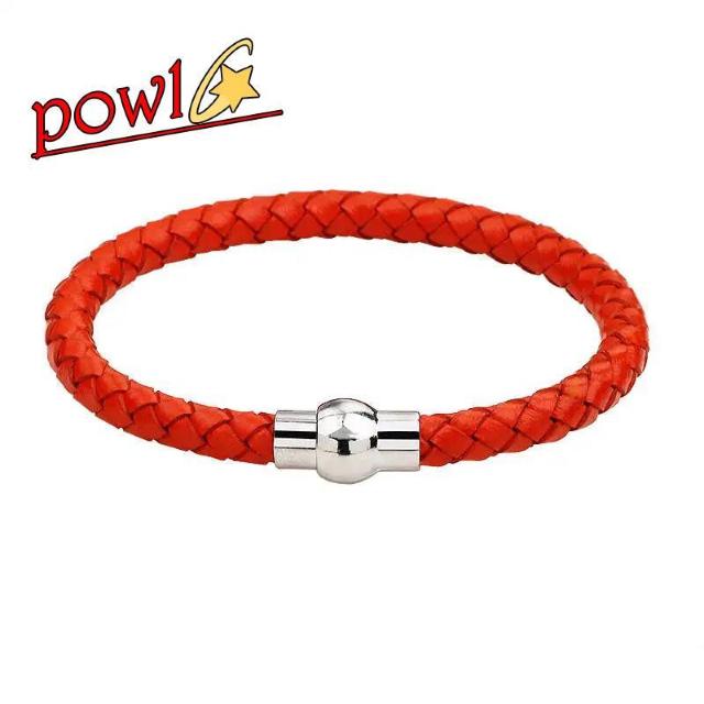 NFŃbL[J[͂gŃU[uXbgtH[}WG[ANZT[VvȂ̂ŃI[V[Yp   jANZT[/v 