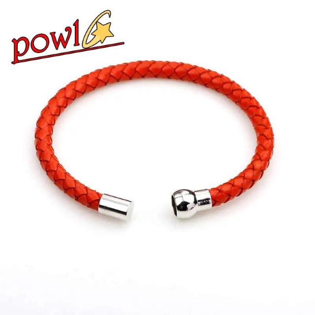 NFŃbL[J[͂gŃU[uXbgtH[}WG[ANZT[VvȂ̂ŃI[V[Yp  jANZT[/v 