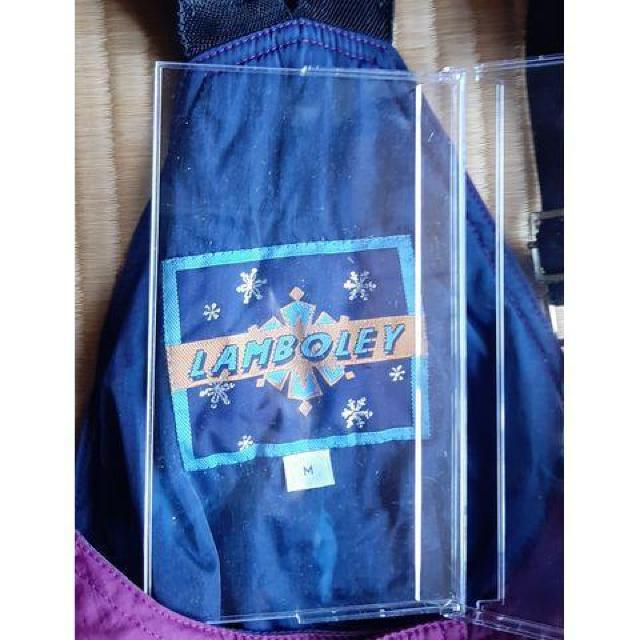 fB[XXL[EFALAMBOLEYÁM  W[/X|[c 