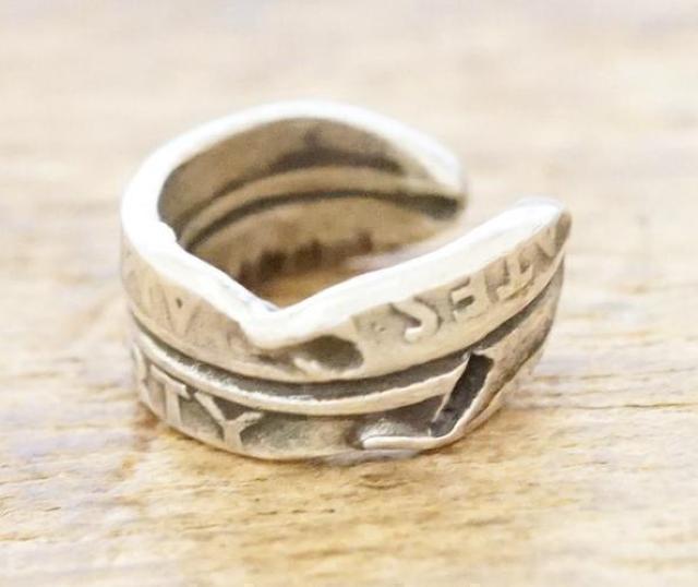 NORTH WORKSm[X[NX RC tFU[ C[Jt Vo[   jANZT[/v 