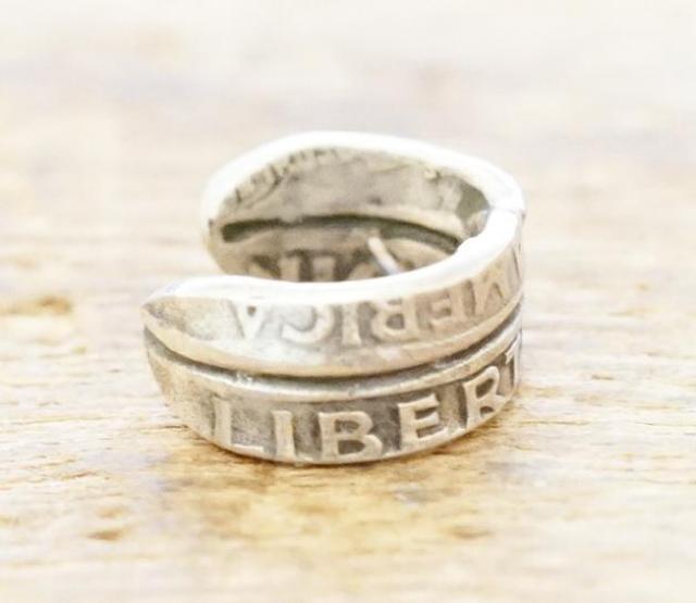 NORTH WORKSm[X[NX RC tFU[ C[Jt Vo[  jANZT[/v 