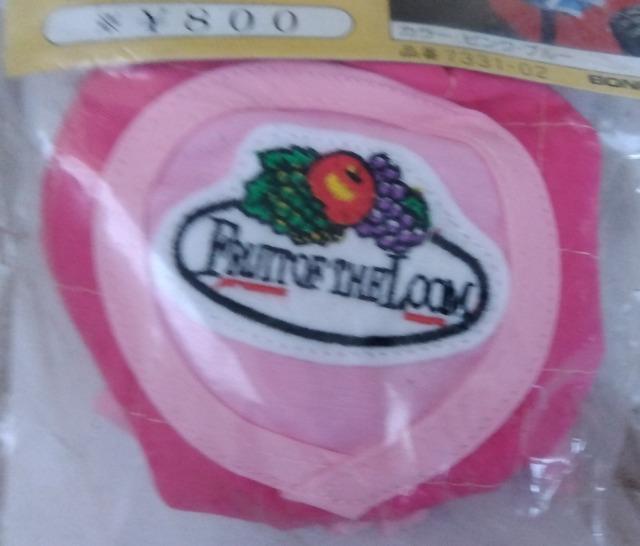 ag󏭁IAIt[cVtgmuJo[AMTpJԊX[T[\M80N~  /oCN