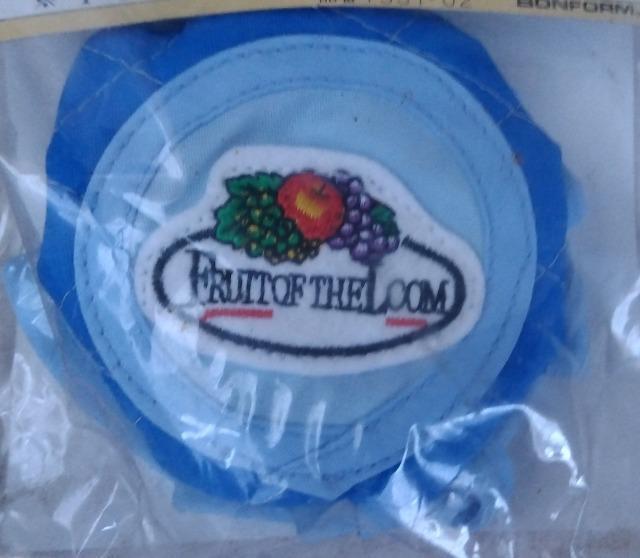 ag󏭁IAIt[cVtgmuJo[AMTpJԊX[T[\M80N~  /oCN