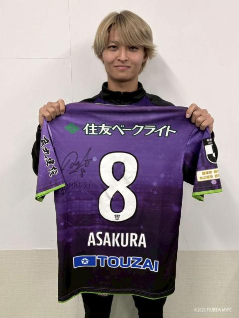 #8 q  I蒅p MTC 1st jtH[ ㉺   W[/X|[c 