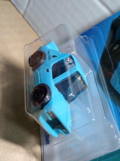 【HWベーシック】ニッサン スカイライン 2000GT-R LBWK < ホビー 【HWベーシック】ニッサン スカイライン 2000GT-R LBWK < ホビーの