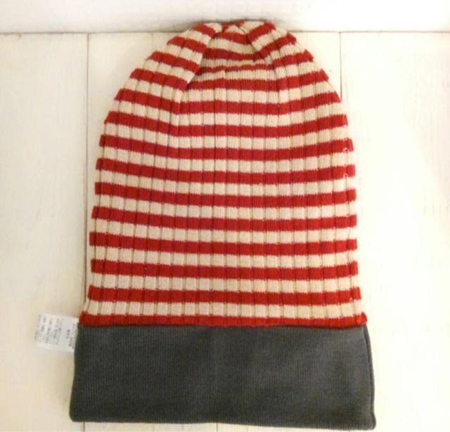 新品 子供用 ニット帽 バス < キッズ/ベビー 新品 子供用 ニット帽 バス < キッズ/ベビーの