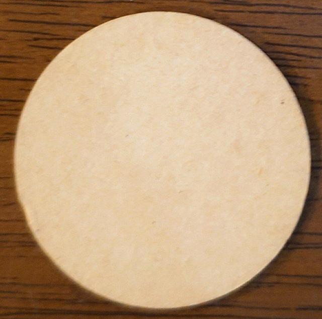 牛乳キャップ★東酪レモンヨーグルト★岐阜県恵那市★牛乳フタ★昭和レトロ★マニア★コレクター★新品キャップ★新品未使用★送料無料 < ホビー 牛乳キャップ★東酪レモンヨーグルト★岐阜県恵那市★牛乳フタ★昭和レトロ★マニア★コレクター★新品キャップ★新品未使用★送料無料 < ホビーの