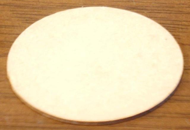 牛乳キャップ★東酪レモンヨーグルト★岐阜県恵那市★牛乳フタ★昭和レトロ★マニア★コレクター★新品キャップ★新品未使用★送料無料 < ホビー 牛乳キャップ★東酪レモンヨーグルト★岐阜県恵那市★牛乳フタ★昭和レトロ★マニア★コレクター★新品キャップ★新品未使用★送料無料 < ホビーの