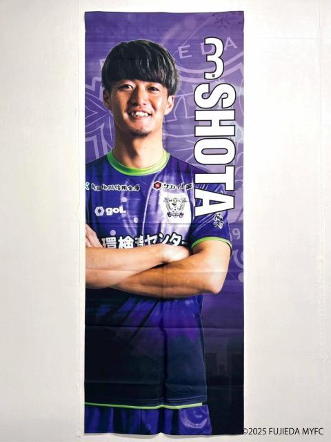 #3 ��� �đ� �I�� ���b�J�[���[���^�y�X�g���[  �� ���W���[/�X�|�[�c�� 