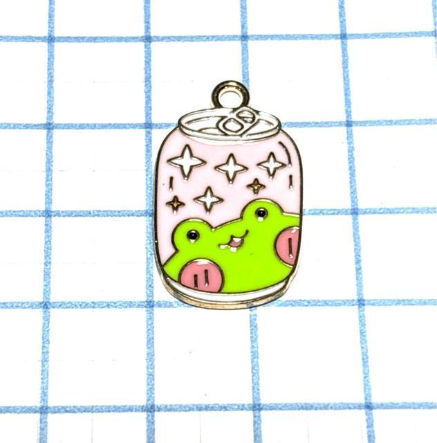 1412 �����邿���̊ʃW���[�X�@1�@�G�i���������p�[�c�@�A�N�Z�T���[�`���[���@�n���h���C�h�ޗ� �� �����t�@�b�V������ 