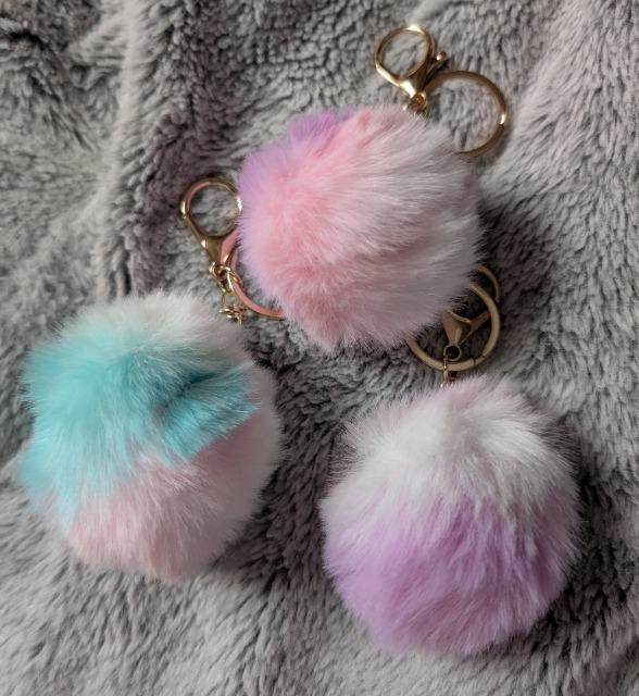 �J���t���p�X�e���|���|���L�[�z���_�[�R�Z�b�g���t�F�C�N�t�@�[���V�i���������� �� �����t�@�b�V������ 