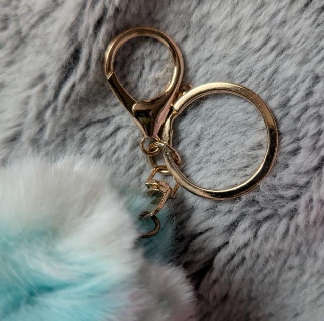 �J���t���p�X�e���|���|���L�[�z���_�[�R�Z�b�g���t�F�C�N�t�@�[���V�i���������� �� �����t�@�b�V������ 