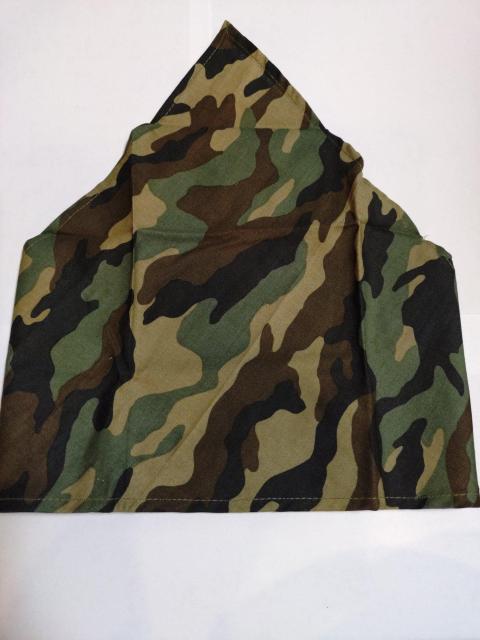 �y���������z�n���h���C�h�@�S������@�q���p�O�p�Ё@���ʕ��@�ۈ牀�@�c�t���@�c���@���w���@�����@�������K  �� �L�b�Y/�x�r�[�� 