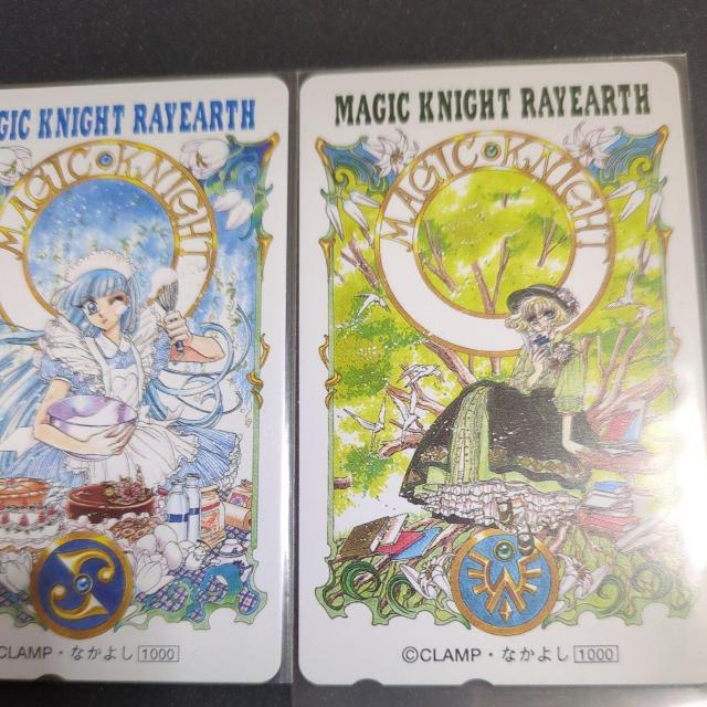 ���@�R�m���C�A�[�X�e���J3���Ȃ��悵 �� �`�P�b�g/������ 