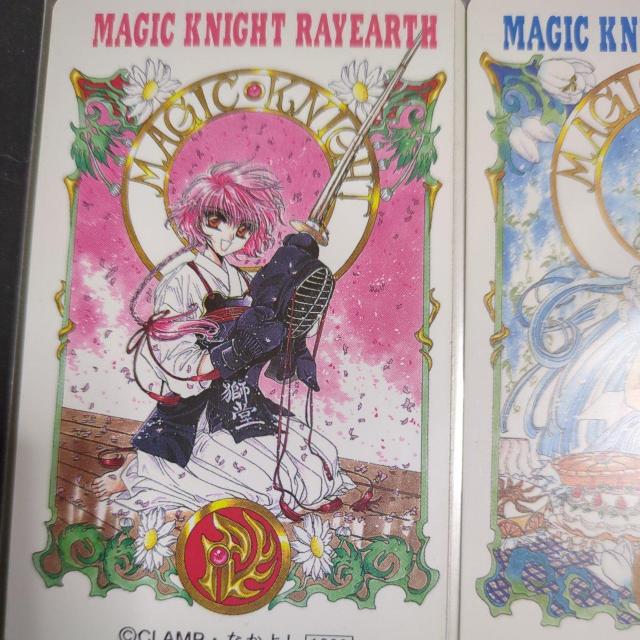 ���@�R�m���C�A�[�X�e���J3���Ȃ��悵 �� �`�P�b�g/������ 