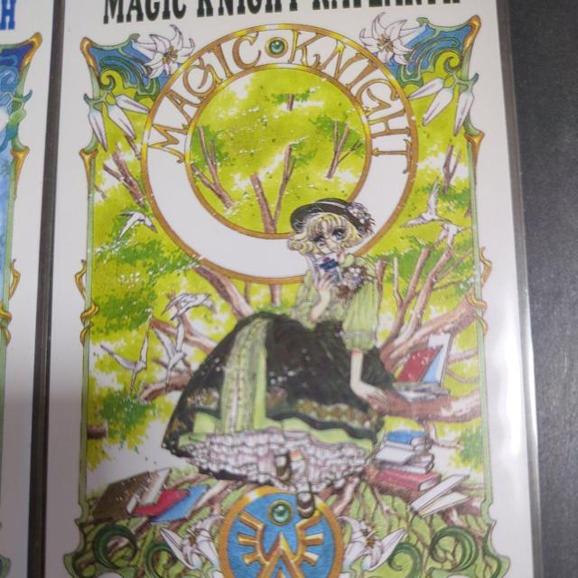 ���@�R�m���C�A�[�X�e���J3���Ȃ��悵 �� �`�P�b�g/������ 