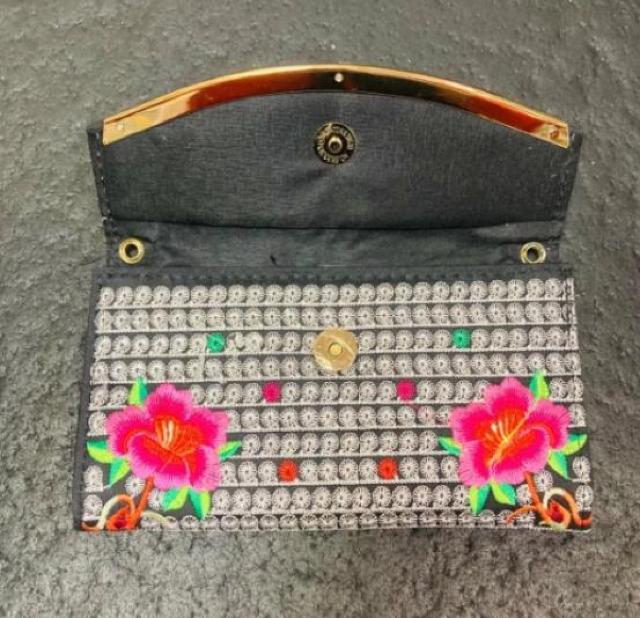 �y�V�i�z�y�C�O���A���z�x�g�i���h�J�@���z�@���f�B�[�X�@��v�@��e�ʁ@���c12.5�p�~��20.5cm�@���{�������A�i �� �����t�@�b�V������ 